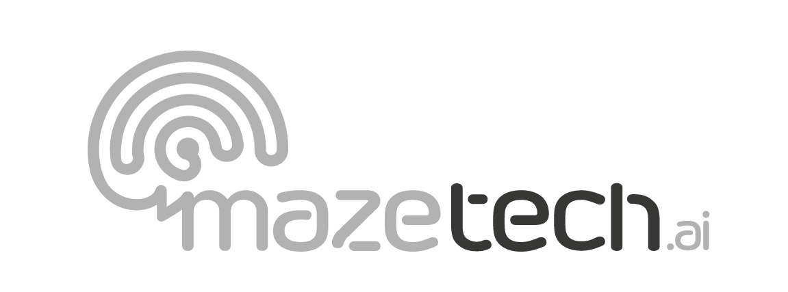 Mazetech.ai